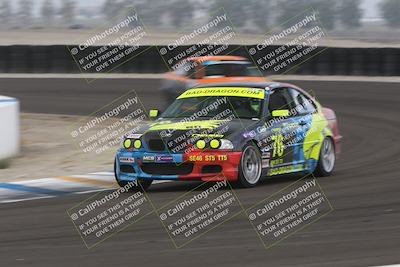 media/Oct-19-2025-Nasa (Sun) [[622c91e2bf]]/Race Group C/Turn 6/